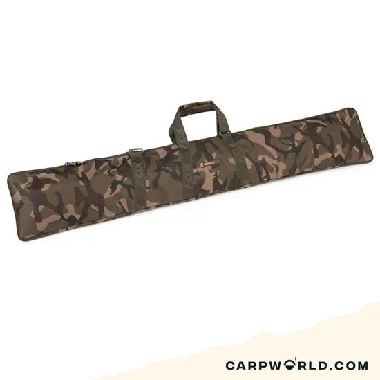 Fox Fox Camolite Large Bankstick Carryall