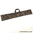 Fox Fox Camolite Large Bankstick Carryall