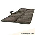 Fox Fox Camolite Large Bankstick Carryall