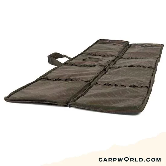 Fox Fox Camolite Large Bankstick Carryall