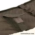 Fox Fox Camolite Large Bankstick Carryall