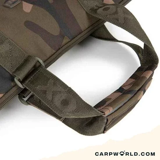 Fox Fox Camolite Large Bankstick Carryall