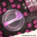 Forgotten Flavours Forgotten Flavours Violet Wafter 14x10mm
