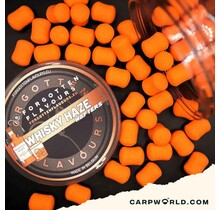 Forgotten Flavours Whiskey Haze Wafter 15x12mm