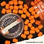 Forgotten Flavours Forgotten Flavours Whiskey Haze Wafter 15x12mm