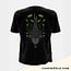 KUMU Kumu T-Shirt Tails Up