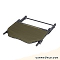 Trakker Products Trakker RLX Bed Seat