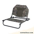 Trakker Products Trakker RLX Bed Seat