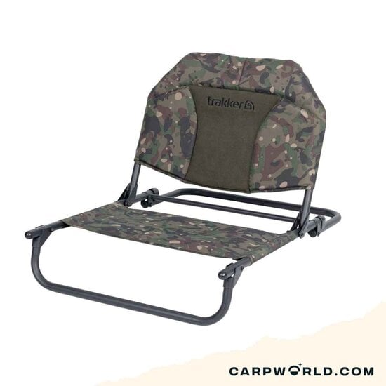 Trakker Products Trakker RLX Bed Seat