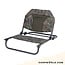 Trakker Products Trakker RLX Bed Seat