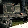 Trakker Products Trakker RLX Bed Seat