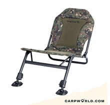 Trakker RLX Nano Chair