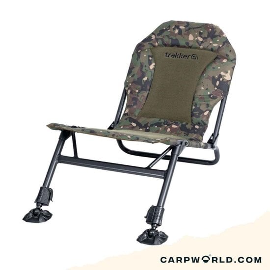 Trakker Products Trakker RLX Nano Chair