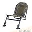 Trakker Products Trakker RLX Nano Chair