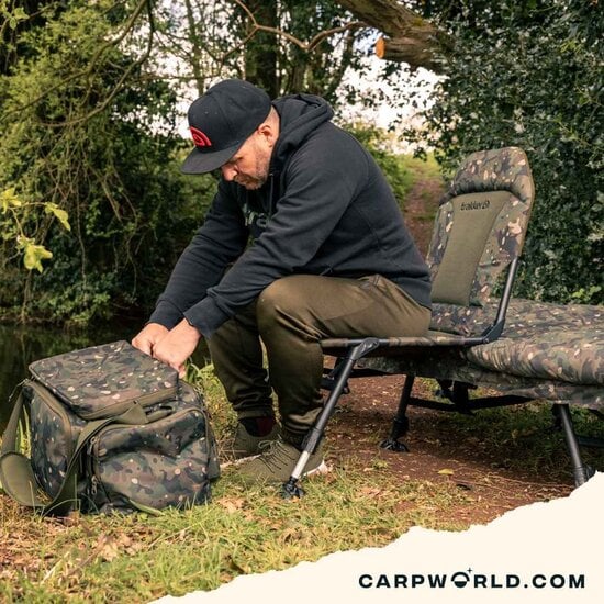 Trakker Products Trakker RLX Nano Chair