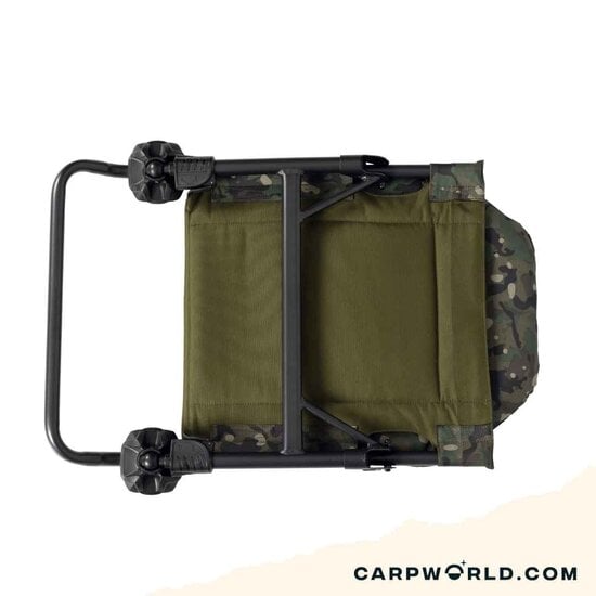 Trakker Products Trakker RLX Nano Chair