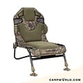 Trakker Products Trakker Levelite Camo Transformer Chair