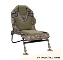 Trakker Levelite Camo Transformer Chair