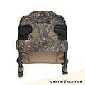 Trakker Products Trakker Levelite Camo Transformer Chair