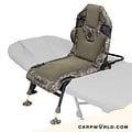 Trakker Products Trakker Levelite Camo Transformer Chair