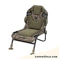 Trakker Products Trakker Levelite Camo Transformer Chair