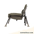 Trakker Products Trakker Levelite Camo Colossus Chair