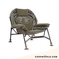 Trakker Products Trakker Levelite Camo Colossus Chair