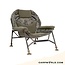 Trakker Products Trakker Levelite Camo Colossus Chair