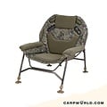 Trakker Products Trakker Levelite Camo Colossus Chair