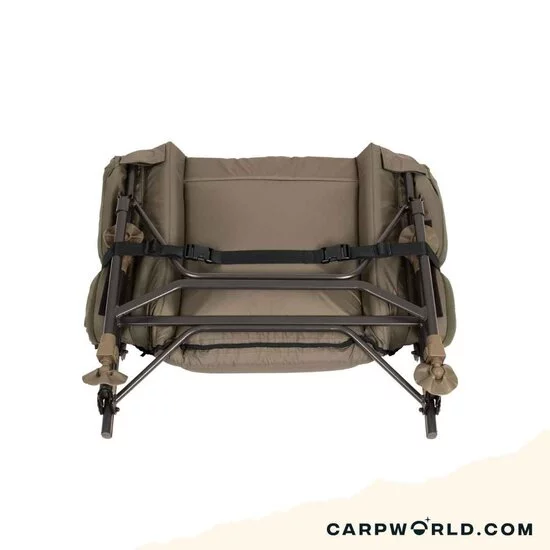 Trakker Products Trakker Levelite Camo Colossus Chair