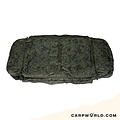 Trakker Products Trakker 365 Sleeping Bag Camo