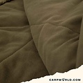 Trakker Products Trakker 365 Sleeping Bag Camo