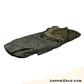 Trakker Products Trakker 365 Sleeping Bag Camo