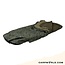 Trakker Products Trakker 365 Sleeping Bag Camo