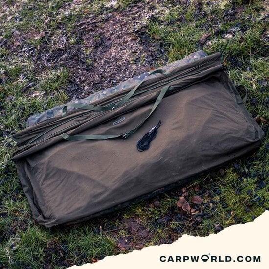 Trakker Products Trakker Sanctuary T1 XL Retention Sling