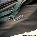 Trakker Products Trakker Sanctuary T1 XL Retention Sling