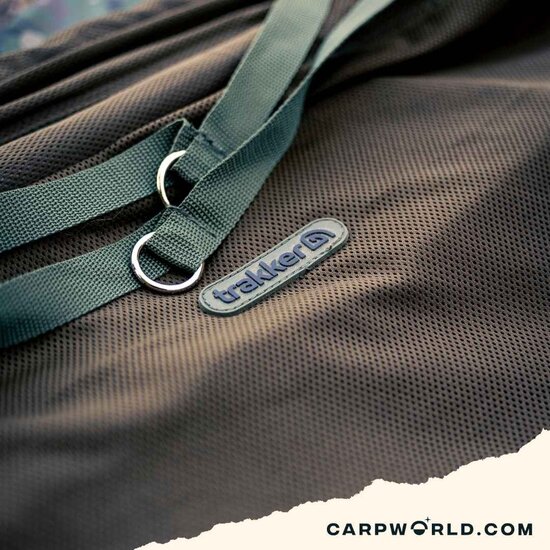 Trakker Products Trakker Sanctuary T1 XL Retention Sling