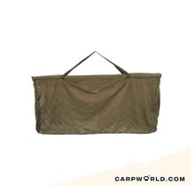 Trakker Sanctuary T1 XL Retention Sling