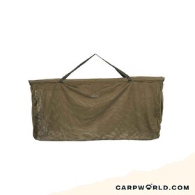 Trakker Sanctuary T1 XL Retention Sling