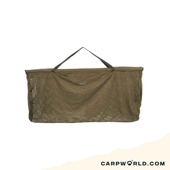 Trakker Products Trakker Sanctuary T1 XL Retention Sling