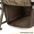 Fox Fox Voyager Barrow Plus