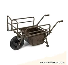 Fox Voyager Barrow Plus