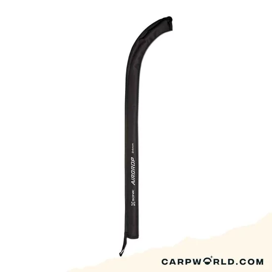 Sonik Sonik Airdrop Carbon Throwing Stick 24mm