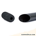 Sonik Sonik Airdrop Carbon Throwing Stick 24mm
