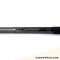 Sonik Sonik Airdrop Carbon Throwing Stick 24mm