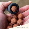 Sonik Sonik Airdrop Carbon Throwing Stick 24mm