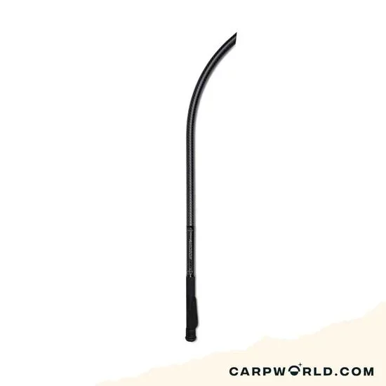 Sonik Sonik Airdrop Carbon Throwing Stick 24mm