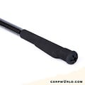 Sonik Sonik Airdrop Carbon Throwing Stick 24mm