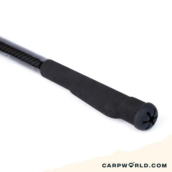 Sonik Sonik Airdrop Carbon Throwing Stick 24mm