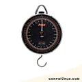 Fox Fox Dial Scale 54kg